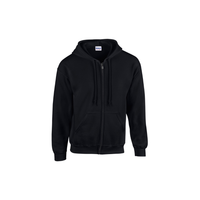 Sweatshirts & Hoodies