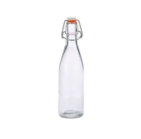 Swing Bottle Jugs