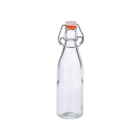 Swing & Sut Bottles
