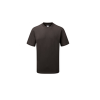 T-Shirts & Polo Shirts