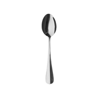 Tablespoons