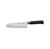 Santoku Knives