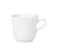 Tea Cups