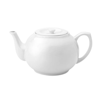 Teapots, Cups & Mugs