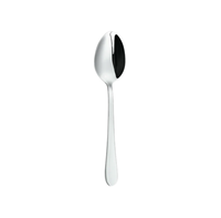 Teaspoons