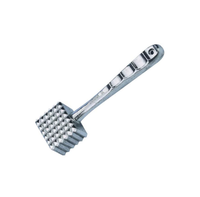 Tenderisers, Steak Weights & Mashers
