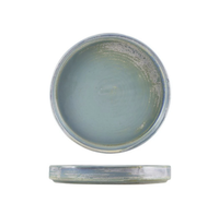 Terra Porcelain