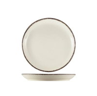 Terra Tableware