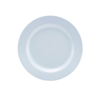 The Melamine Range
