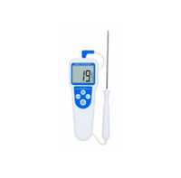 Food & Meat Thermometers