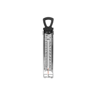 Thermometers