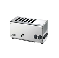 Toasters & Grills