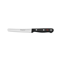 Tomato Knives