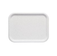 Tongs & Cutlery Trays