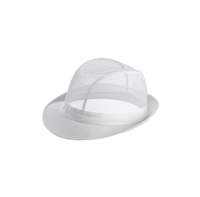 Trilby Hats