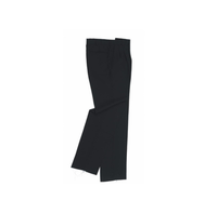 Trousers & Chinos