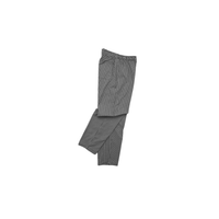 Chef Trousers