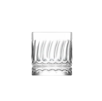 Tumblers