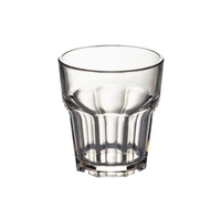 Tumblers & Lids