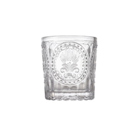 Vintage Glasses