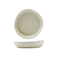 Vitrified Porcelain