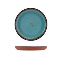 Vitrified Terracotta