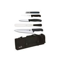 Victorinox Sets And Cases