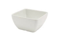 Butter Bowls