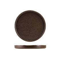 Roko Cinder Black