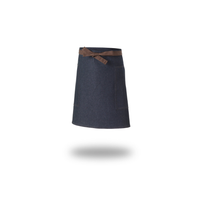 Restaurant Aprons