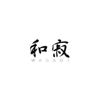 Kai - Wasabi Black