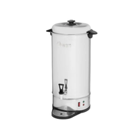 Water Boilers