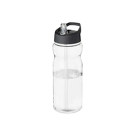 Water Bottles