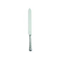 Wedding Knives