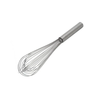 Whisks