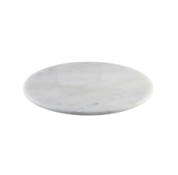Marble Platters