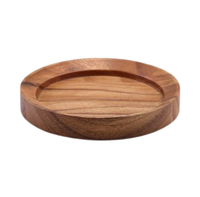 Wood
