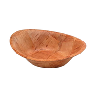 Wooden