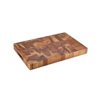 Wooden Chopping Boards