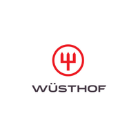 WÜSTHOF