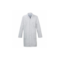 Coats