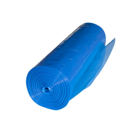 Piping Bags & Tubes