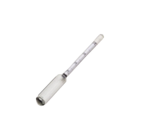 Saccharometer