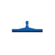 Brush Hygiene Squeegee 45cm Blue