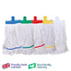 Mop Hygiene Prairie Kentucky