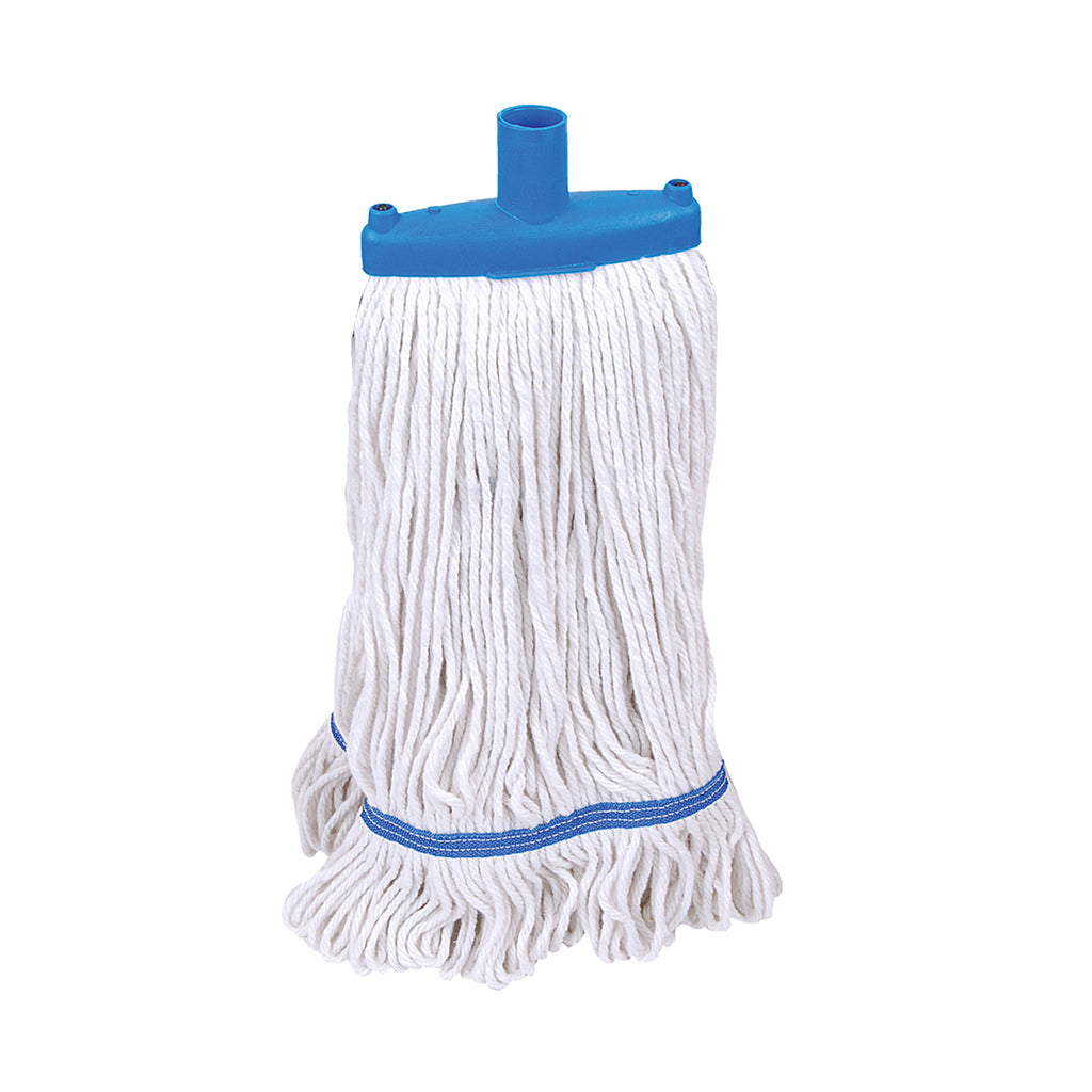Mop Hygiene Prairie Kentucky