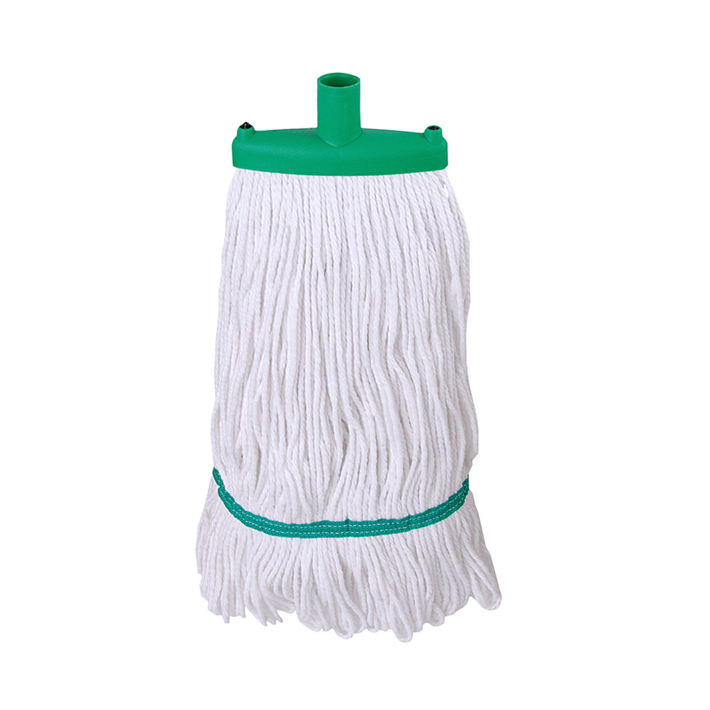 Mop Hygiene Prairie Kentucky