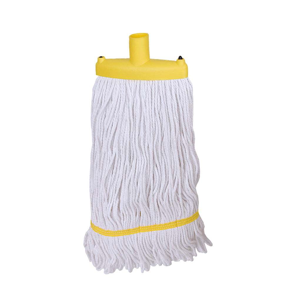 Mop Hygiene Prairie Kentucky