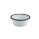 Enamel Ramekin 8 x 3.2cm (Pack Of 12)