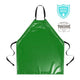 Childrens Waterproof Pvc Apron Suitable For 4-7Yrs